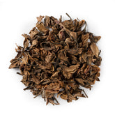Frangipani / Ji Dan Hua (16oz)